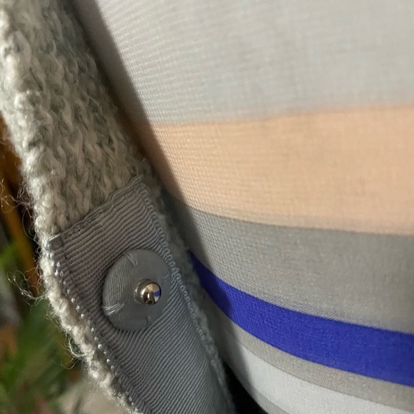 Cabi versatile cardigan - Picture 5 of 12